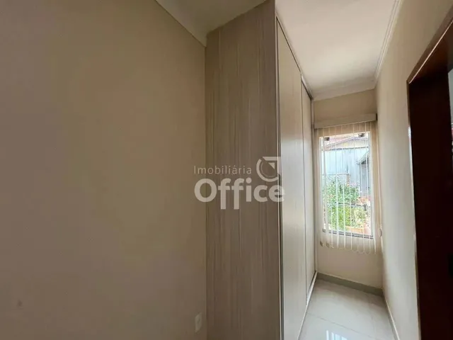 Imagem 9: Casa com 3 Dormitórios para Alugar, 220 M² por R$ 4.000/Mês - Alvorada - Anápolis/Go