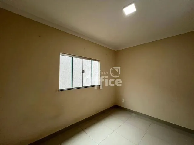 Imagem 11: Casa com 3 Dormitórios para Alugar, 220 M² por R$ 4.000/Mês - Alvorada - Anápolis/Go