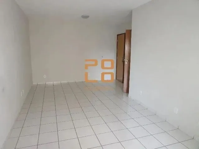 Imagem 10: Apartamento para Alugar no Edifício Residencial Rio Brilhante no Setor Bueno em Goiânia