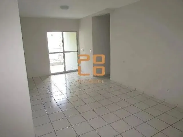 Imagem 13: Apartamento para Alugar no Edifício Residencial Rio Brilhante no Setor Bueno em Goiânia