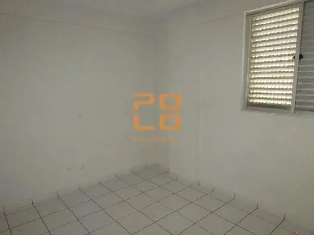 Imagem 12: Apartamento para Alugar no Edifício Residencial Rio Brilhante no Setor Bueno em Goiânia