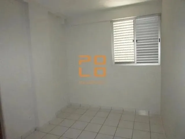 Imagem 4: Apartamento para Alugar no Edifício Residencial Rio Brilhante no Setor Bueno em Goiânia
