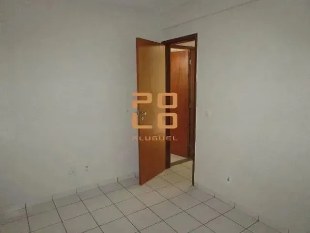 Imagem 16: Apartamento para Alugar no Edifício Residencial Rio Brilhante no Setor Bueno em Goiânia