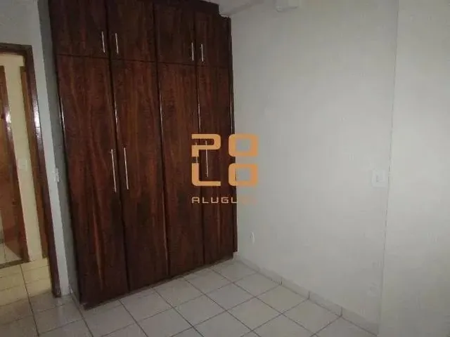 Imagem 2: Apartamento para Alugar no Edifício Residencial Rio Brilhante no Setor Bueno em Goiânia