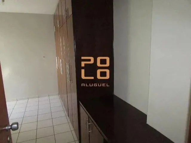 Imagem 11: Apartamento para Alugar no Edifício Residencial Rio Brilhante no Setor Bueno em Goiânia