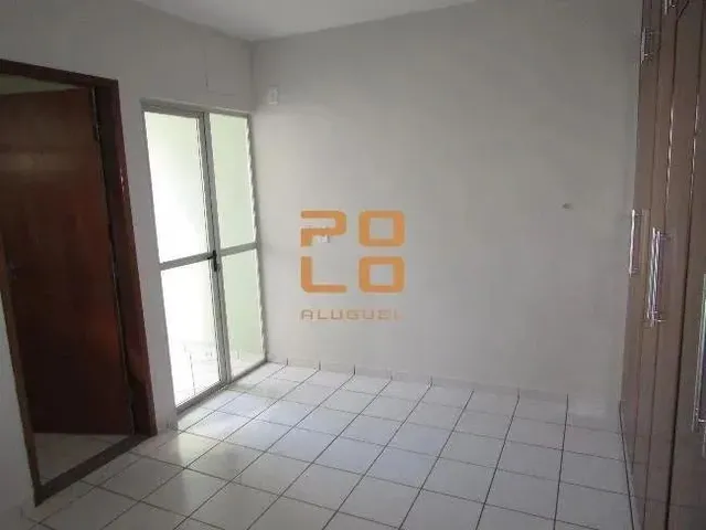 Imagem 14: Apartamento para Alugar no Edifício Residencial Rio Brilhante no Setor Bueno em Goiânia