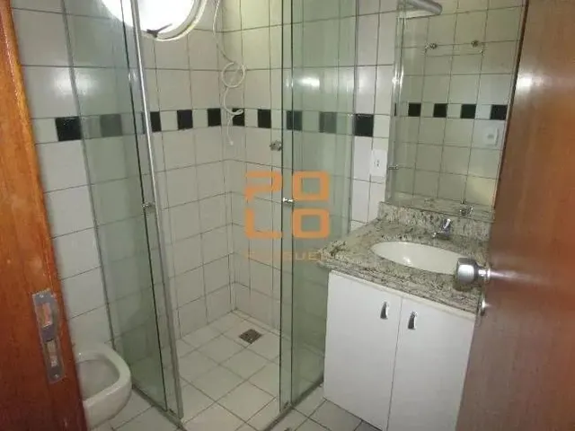 Imagem 15: Apartamento para Alugar no Edifício Residencial Rio Brilhante no Setor Bueno em Goiânia