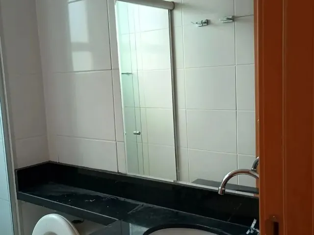 Imagem 2: Imóvel para Aluguel Tem 60 Metros Quadrados com 2 Quartos em Setor Perim Continuação