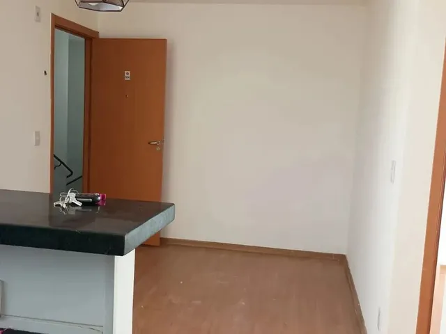 Imagem 8: Imóvel para Aluguel Tem 60 Metros Quadrados com 2 Quartos em Setor Perim Continuação