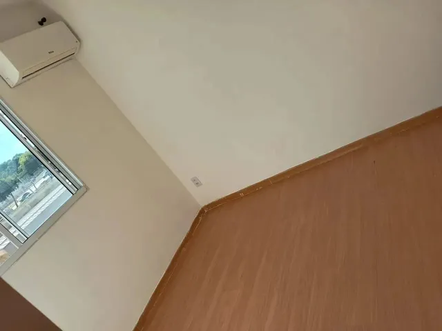 Imagem 9: Imóvel para Aluguel Tem 60 Metros Quadrados com 2 Quartos em Setor Perim Continuação