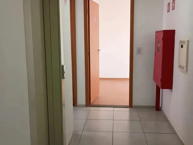 Imagem 4: Imóvel para Aluguel Tem 60 Metros Quadrados com 2 Quartos em Setor Perim Continuação