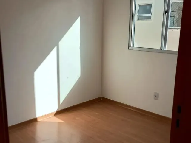 Imagem 5: Imóvel para Aluguel Tem 60 Metros Quadrados com 2 Quartos em Setor Perim Continuação