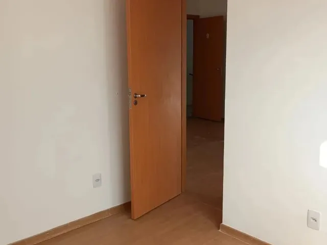 Imagem 14: Imóvel para Aluguel Tem 60 Metros Quadrados com 2 Quartos em Setor Perim Continuação