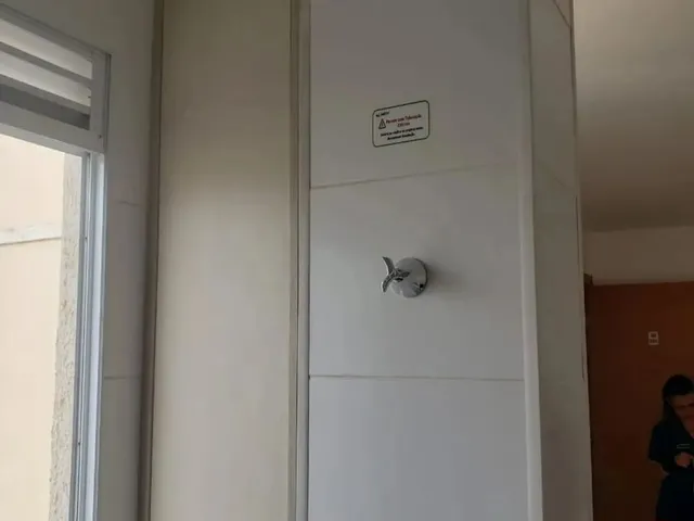 Imagem 7: Imóvel para Aluguel Tem 60 Metros Quadrados com 2 Quartos em Setor Perim Continuação
