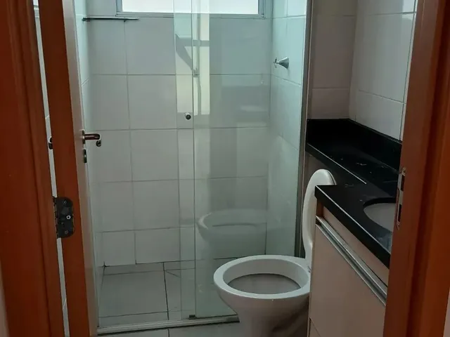 Imagem 10: Imóvel para Aluguel Tem 60 Metros Quadrados com 2 Quartos em Setor Perim Continuação
