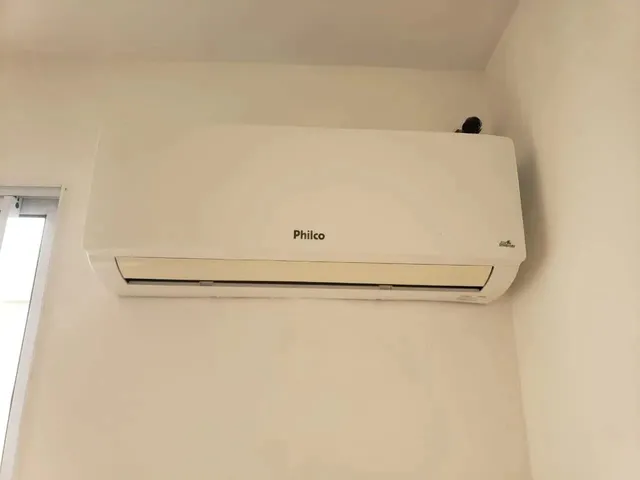 Imagem 11: Imóvel para Aluguel Tem 60 Metros Quadrados com 2 Quartos em Setor Perim Continuação