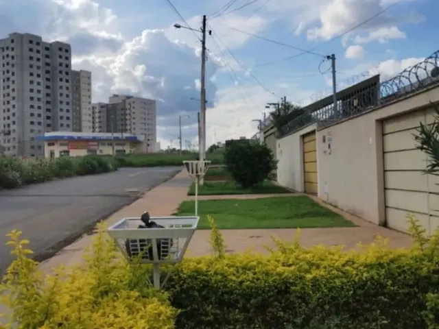 Imagem: Aluguel de 2 Quartos da Minha Casa para