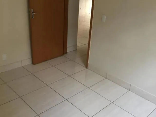 Imagem 6: Aluguel de 2 Quartos da Minha Casa para Moças Ou Rapazes