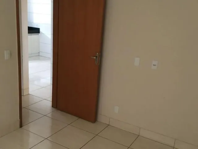 Imagem 7: Aluguel de 2 Quartos da Minha Casa para Moças Ou Rapazes