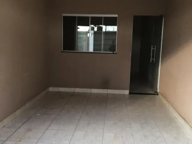 Imagem 8: Aluguel de 2 Quartos da Minha Casa para Moças Ou Rapazes