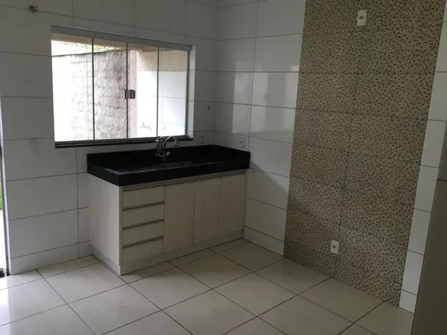 Imagem 9: Aluguel de 2 Quartos da Minha Casa para Moças Ou Rapazes