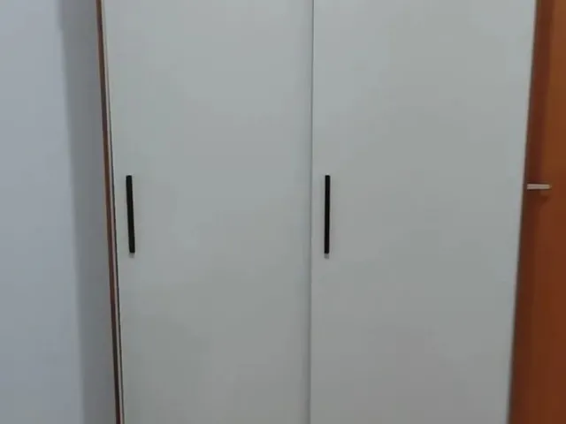 Imagem 10: Aluguel de 2 Quartos da Minha Casa para Moças Ou Rapazes
