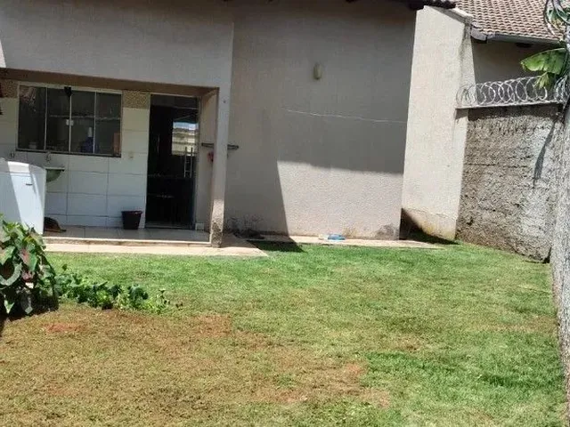 Imagem 11: Aluguel de 2 Quartos da Minha Casa para Moças Ou Rapazes