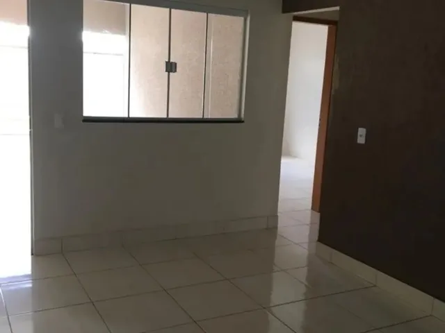 Imagem 12: Aluguel de 2 Quartos da Minha Casa para Moças Ou Rapazes