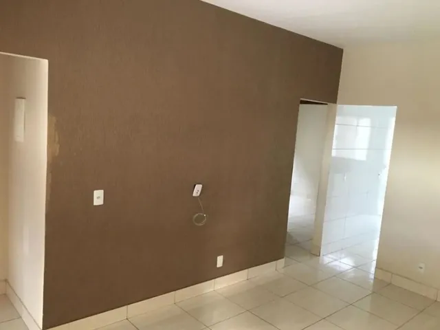 Imagem 13: Aluguel de 2 Quartos da Minha Casa para Moças Ou Rapazes
