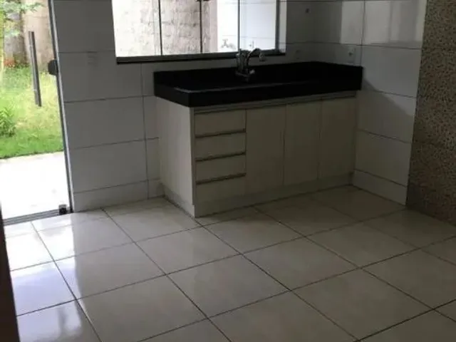 Imagem 14: Aluguel de 2 Quartos da Minha Casa para Moças Ou Rapazes
