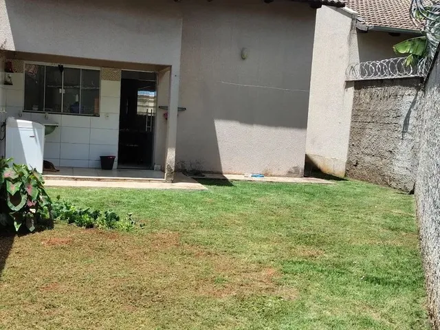 Imagem 5: Aluguel de 2 Quartos da Minha Casa para Moças Ou Rapazes