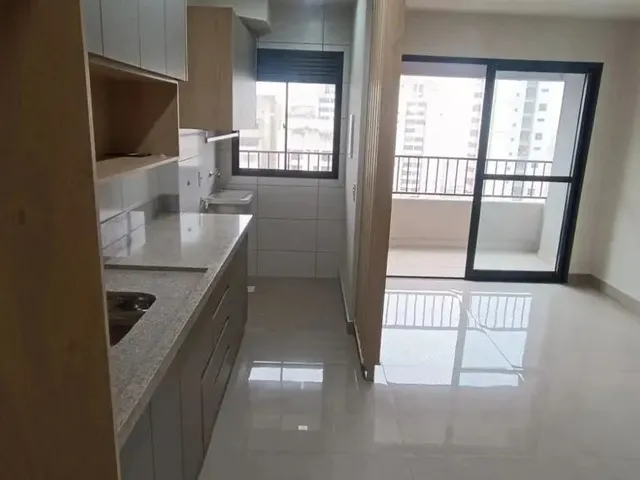 Imagem: Apartamento 3 Quartos para Venda/Aluguel