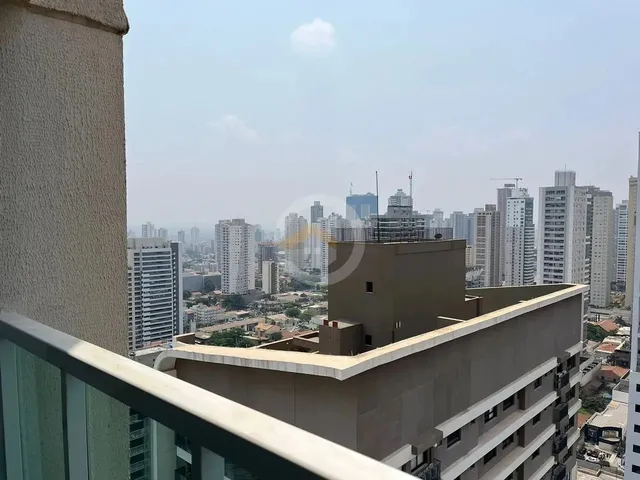 Imagem: Apartamento de Dois Quartos no Easy Life