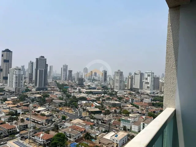 Imagem 14: Apartamento de Dois Quartos no Easy Life