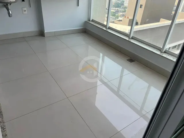 Imagem 5: Apartamento de Dois Quartos no Easy Life