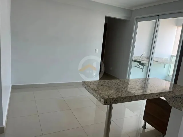 Imagem 3: Apartamento de Dois Quartos no Easy Life