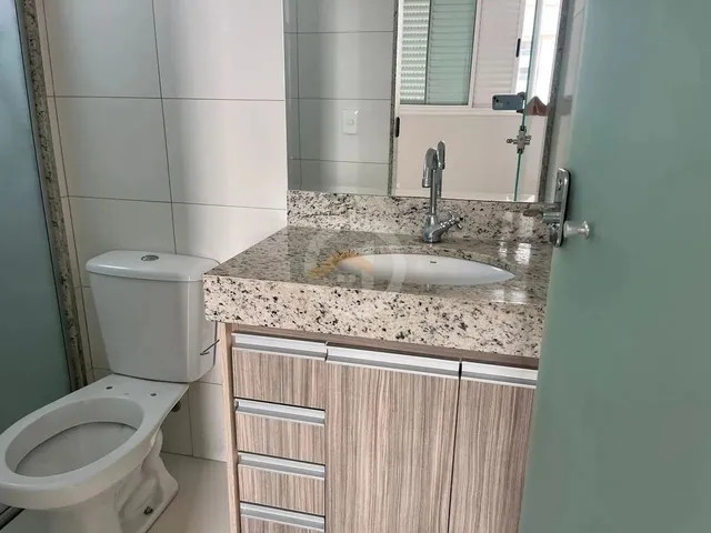 Imagem 9: Apartamento de Dois Quartos no Easy Life