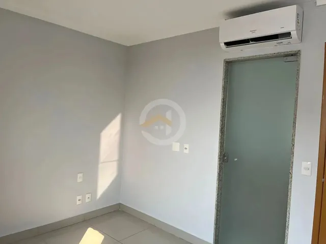 Imagem 15: Apartamento de Dois Quartos no Easy Life