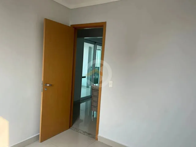 Imagem 6: Apartamento de Dois Quartos no Easy Life