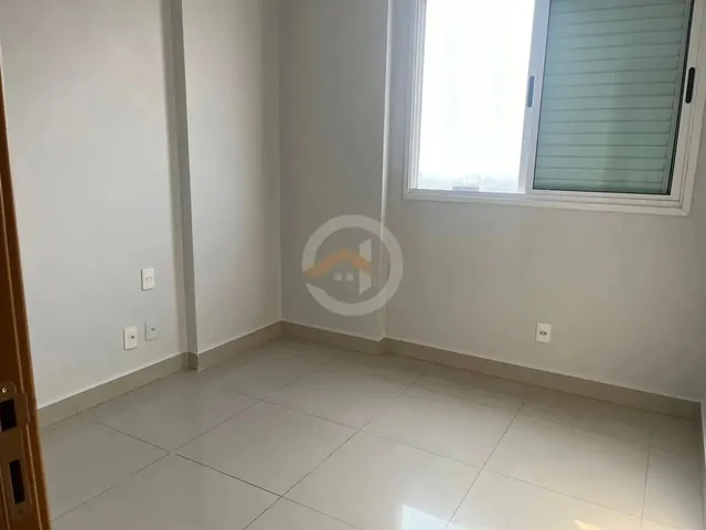 Imagem 12: Apartamento de Dois Quartos no Easy Life