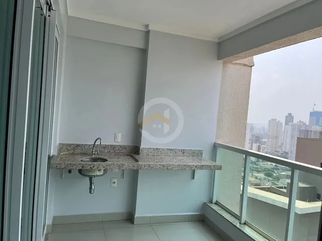 Imagem 7: Apartamento de Dois Quartos no Easy Life