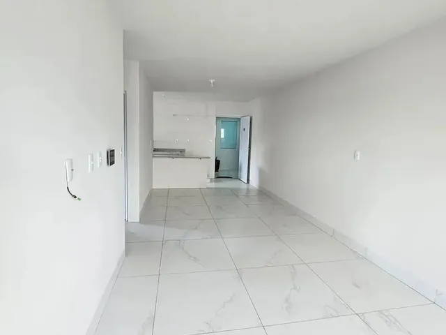 Imagem: Imóvel para Aluguel com 48 Metros Quadrados