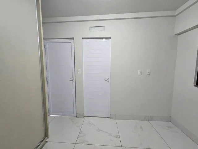 Imagem 4: Imóvel para Aluguel com 48 Metros Quadrados com 2 Quartos em Parque Amazônia - Goiânia