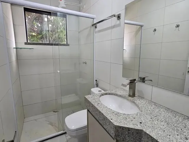 Imagem 14: Imóvel para Aluguel com 48 Metros Quadrados com 2 Quartos em Parque Amazônia - Goiânia