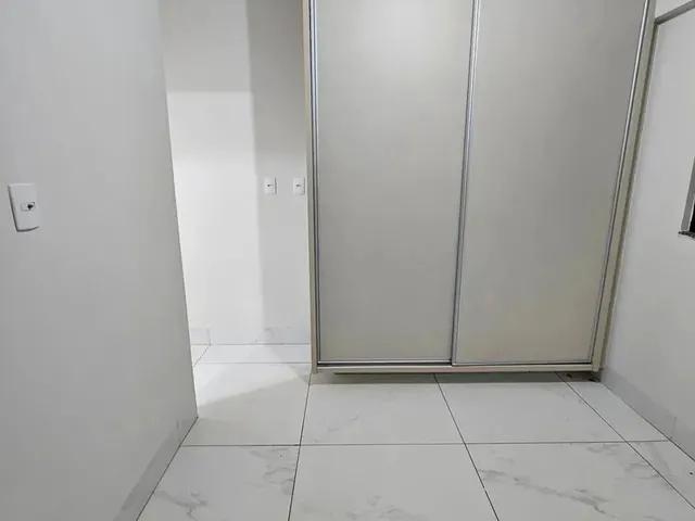 Imagem 5: Imóvel para Aluguel com 48 Metros Quadrados com 2 Quartos em Parque Amazônia - Goiânia