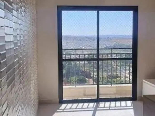 Imagem: Apartamento com 2 Dormitórios para Alugar