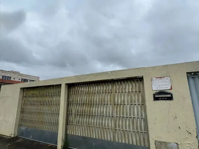 Imagem 1: Aluguel - Casa 3/4 - Setor Coimbra