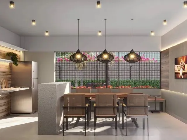 Imagem 9: Apartamentos em Goiania e Região