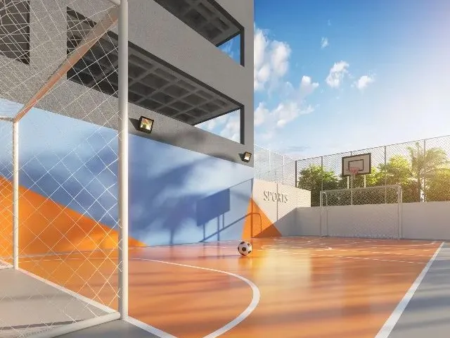 Imagem 5: Apartamentos em Goiania e Região