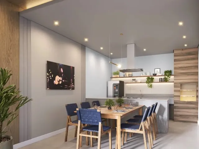 Imagem 10: Apartamentos em Goiania e Região